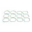 Load image into Gallery viewer, Omix Intake Manifold Gasket Set- 11-21 WK2/JK 3.6L - Side View