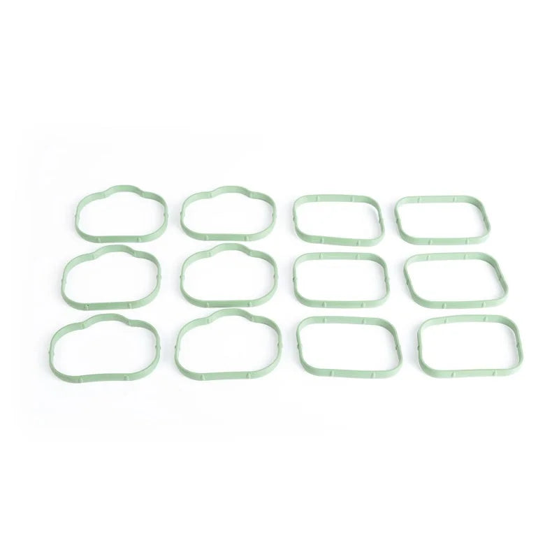 Omix Intake Manifold Gasket Set- 11-21 WK2/JK 3.6L - Side View