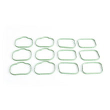 Load image into Gallery viewer, Omix Intake Manifold Gasket Set- 11-21 WK2/JK 3.6L - Side View