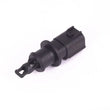 Load image into Gallery viewer, Omix Intake Temperature Sensor 04-11 Jeep Models