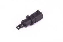 Load image into Gallery viewer, Omix Intake Temperature Sensor 04-11 Jeep Models