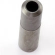Load image into Gallery viewer, Omix Intake Valve Guide 134CI 52-71 Jeep CJ Models