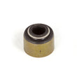 Load image into Gallery viewer, Omix Intake Valve Guide Seal 84-02 Jeep Models