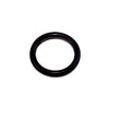 Load image into Gallery viewer, Omix Intake Valve Stem Seal 134 F-Head 50-71 Willys