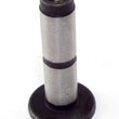 Load image into Gallery viewer, Omix Intake Valve Tappet Lifter F-Head 52-71 Jeep CJ