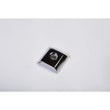 Load image into Gallery viewer, Omix Interior Door Handle End Cap- 87-95 Wrangler YJ