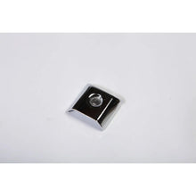 Load image into Gallery viewer, Omix Interior Door Handle End Cap- 87-95 Wrangler YJ