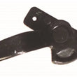 Load image into Gallery viewer, Omix Interior Windshield Latch 46-49 Willys CJ2A