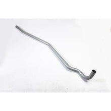 Load image into Gallery viewer, Omix Intermediate Exhaust Pipe 46-71 Willys &amp; Models