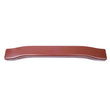 Load image into Gallery viewer, Omix Intermediate Frame Crossmember 50-52 Willys M38