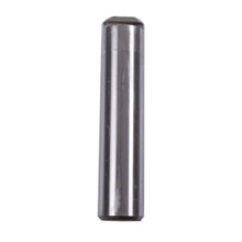 Load image into Gallery viewer, Omix Intermediate Gear Shaft Dana18 1.125-inch 46-53