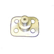 Load image into Gallery viewer, Omix King Pin Cap 41-71 Willys &amp; Jeep Models