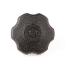 Load image into Gallery viewer, Omix Knob Door Surround Mid- 07-18 Wrangler JKU - Main Product View