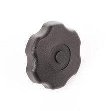 Load image into Gallery viewer, Omix Knob Door Surround Mid- 07-18 Wrangler JKU - Detail View