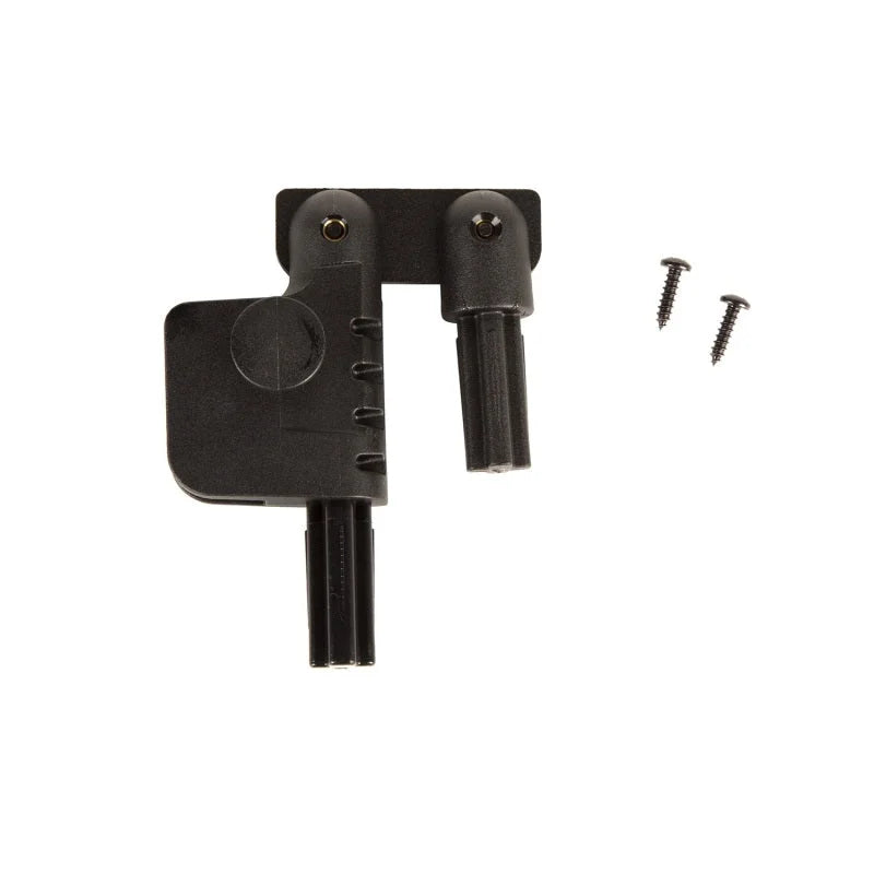 Omix Knuckle Pivot Sunrider Right- 07-18 JKU 4 Door - Main Product View