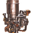 Load image into Gallery viewer, Omix L-Head Carburetor 46-53 Jeep CJ Models