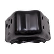 Load image into Gallery viewer, Omix LH Lower Engine Mount Bracket 72-81 CJ Models