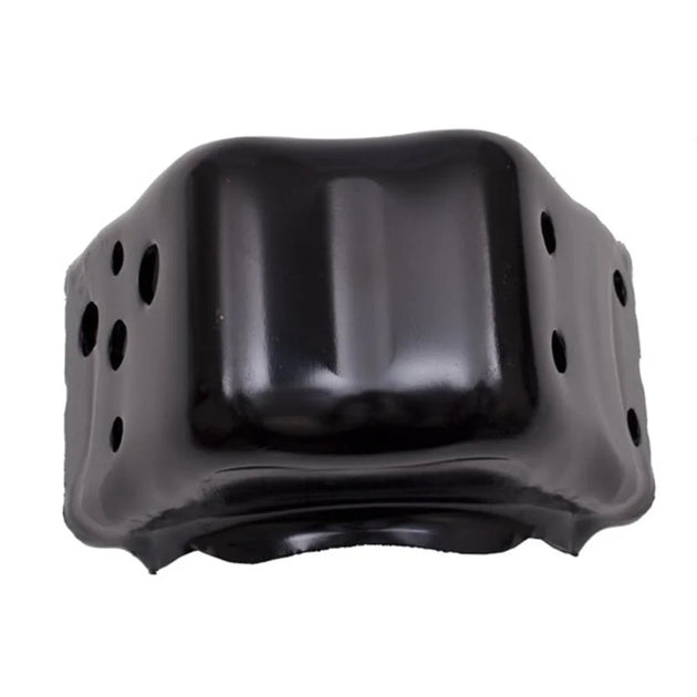 FlowTech Header 72-74 Jeep Cj5-7 Fenderwll (1972-1975 CJ6,1972 FlowTech Header 72-74 Jeep Cj5-7 Fenderwll (1972-1975 CJ6,1972