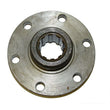Load image into Gallery viewer, Omix LH RH Drive Flange 41-71 Willys &amp; CJ Models