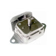 Load image into Gallery viewer, Omix LH RH Engine Mount 77-86 Jeep CJ Models