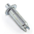 Load image into Gallery viewer, Omix LH Self Adjusting Screw Drum 82-89 CJ &amp; Wrangler