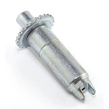 Load image into Gallery viewer, Omix LH Self Adjusting Screw Drum 82-89 CJ &amp; Wrangler