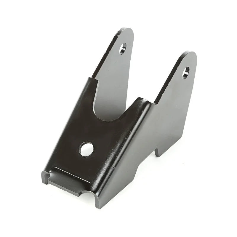 Omix Leaf Spring Hanger F or R 87-95 Jeep Wrangler - Main Product View