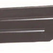 Load image into Gallery viewer, Omix Left Side Upper Rear Wheel Well 49-53 Willys CJ3A