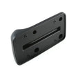 Load image into Gallery viewer, Omix License Plate Bracket 97-06 Jeep Wrangler TJ - Main Product View