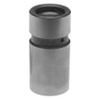 Load image into Gallery viewer, Omix Lifter Hydraulic 72-96 Jeep CJ &amp; Wrangler