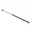 Load image into Gallery viewer, Omix Liftgate Glass Support Strut- 11-18 Jeep Wrangler - Main Product View