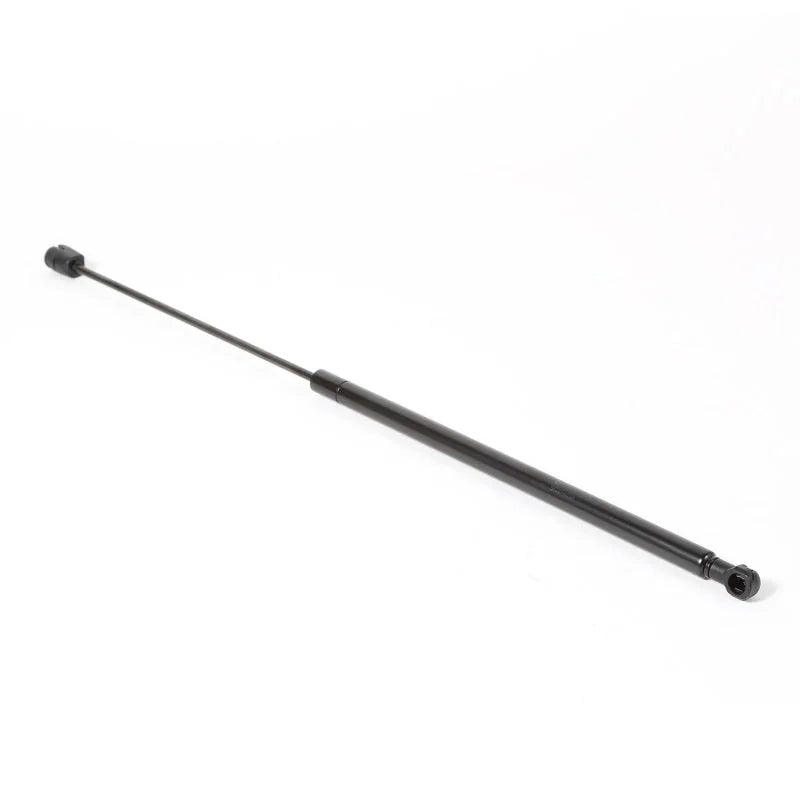 Omix Liftgate Glass Support Strut- 11-18 Jeep Wrangler - Main Product View