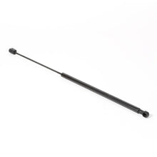 Load image into Gallery viewer, Omix Liftgate Glass Support Strut- 11-18 Jeep Wrangler - Main Product View