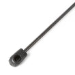 Load image into Gallery viewer, Omix Liftgate Glass Support Strut- 11-18 Jeep Wrangler - Side View