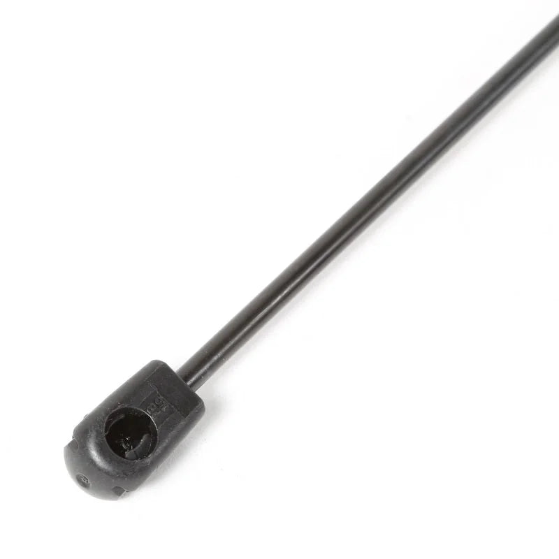 Omix Liftgate Glass Support Strut- 11-18 Jeep Wrangler - Side View