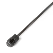 Load image into Gallery viewer, Omix Liftgate Glass Support Strut- 11-18 Jeep Wrangler - Side View