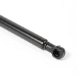 Load image into Gallery viewer, Omix Liftgate Glass Support Strut- 11-18 Jeep Wrangler - Detail View