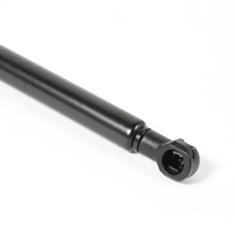 Omix Liftgate Glass Support Strut- 11-18 Jeep Wrangler - Detail View