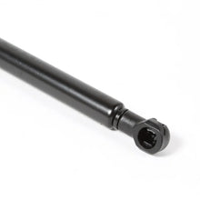 Load image into Gallery viewer, Omix Liftgate Glass Support Strut- 11-18 Jeep Wrangler - Detail View