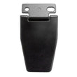 Load image into Gallery viewer, Omix Liftgate Hinge Black Right 97-06 Jeep Wrangler