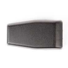 Load image into Gallery viewer, Omix Liftgate Hinge Cover L/R- 07-18 Jeep Wrangler JK - Main Product View