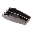 Load image into Gallery viewer, Omix Liftgate Hinge Cover L/R- 07-18 Jeep Wrangler JK - Detail View