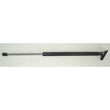 Load image into Gallery viewer, Omix Liftgate Support Strut- 97-01 Jeep Cherokee (XJ)