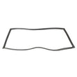 Load image into Gallery viewer, Omix Liftgate Window Seal- 84-96 Cherokee/Wagoneer XJ - Main Product View