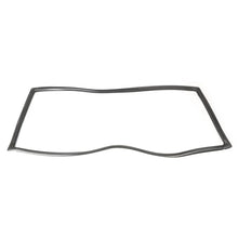 Load image into Gallery viewer, Omix Liftgate Window Seal- 84-96 Cherokee/Wagoneer XJ - Main Product View