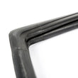 Load image into Gallery viewer, Omix Liftgate Window Seal- 84-96 Cherokee/Wagoneer XJ - Side View