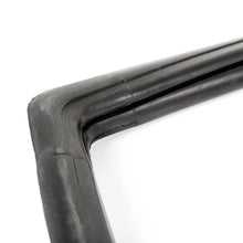 Load image into Gallery viewer, Omix Liftgate Window Seal- 84-96 Cherokee/Wagoneer XJ - Side View