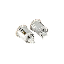 Load image into Gallery viewer, Omix Lock Cylinder Kit with Key- 95-01 YJ/TJ/XJ/ZJ - Detail View