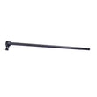 Load image into Gallery viewer, Omix Long Tie Rod 72-83 Jeep CJ Models