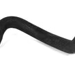 Load image into Gallery viewer, Omix Lower Radiator Hose 4.0L 01-06 Wrangler TJ